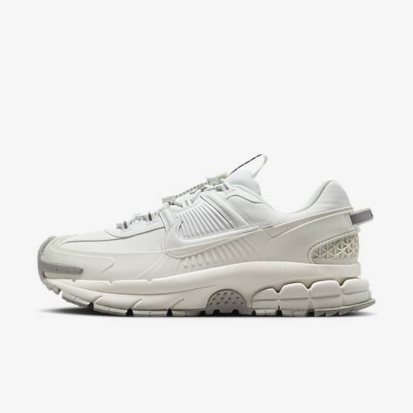 Newest womens nikes deals